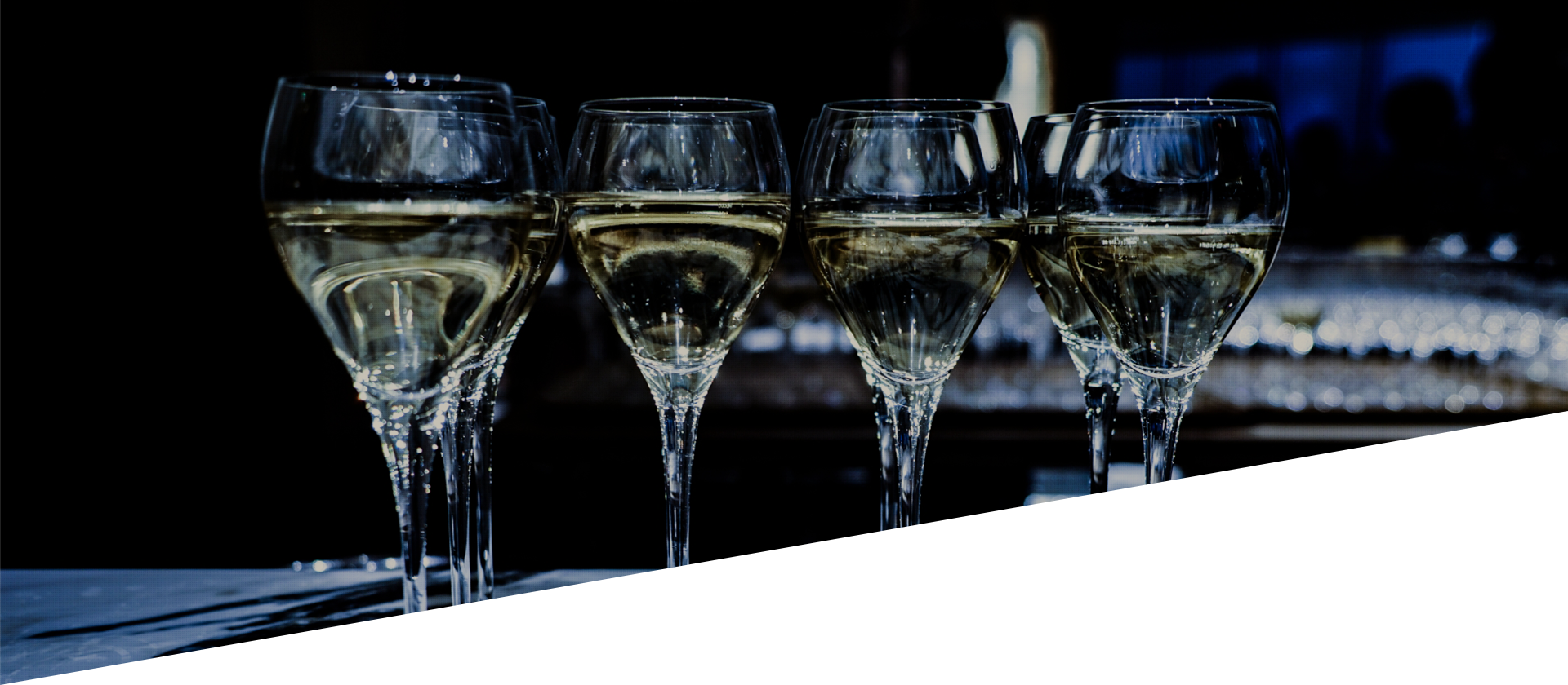 Station Lounge 博多駅