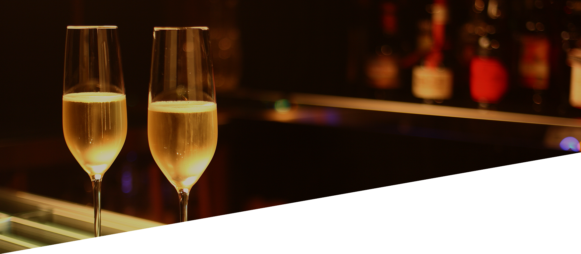 Station Lounge 博多駅